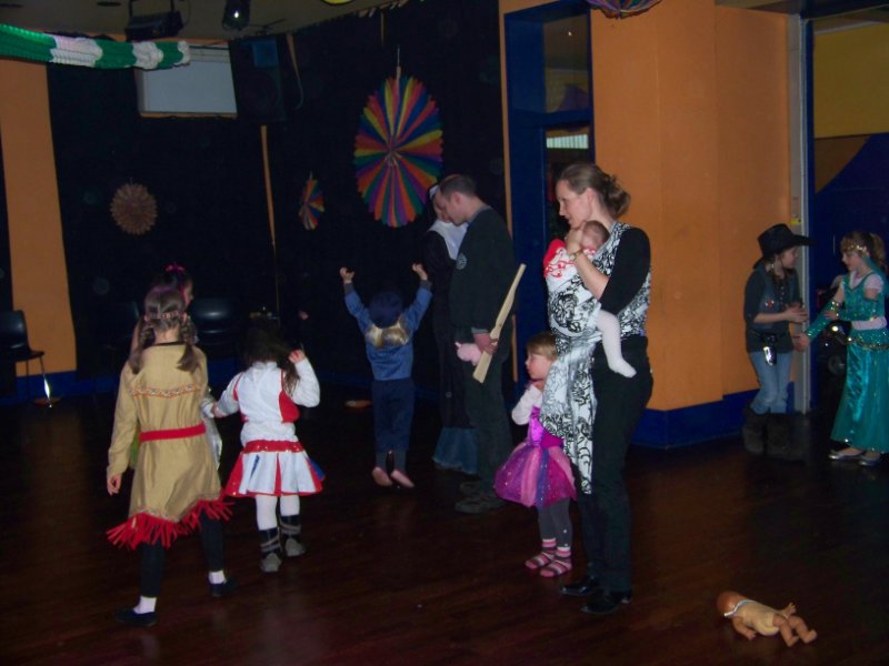 2011-03 Fastnacht 051